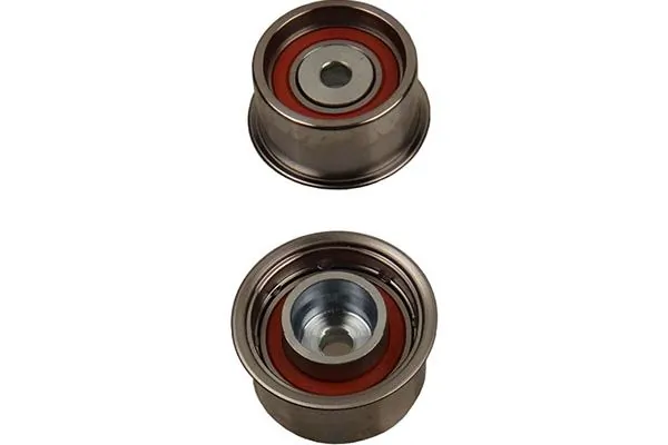 Deflection Pulley/Guide Pulley, timing belt